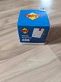 AVM FRITZ!Repeater 600 WLAN-Repeater (20002853)