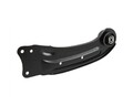 Teknorot Querlenker Set Links Rechts für Audi Q3 VW Tiguan Passat B6 2005-2014