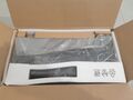 Lenovo ThinkPad Ultra Docking Station 40AJ 20V USB-C ThinkPad _1_6