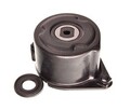 MAXGEAR Riemenspanner Keilrippenriemen 54-0834 für BMW 5er E60 Touring E61 X3 X5