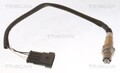 TRISCAN Lambdasonde Sensor Abgassteuerung 8845 12005 für FIAT GT 156 GTV LANCIA
