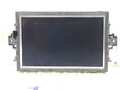 A1729008500 bildschirm für MERCEDES CLASE C FAMILIAR 2.1 CDI (120 CV) 778844