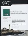 (ISC)2 CISSP Certified Information Systems Security Prof... | Buch | Zustand gut