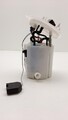 KRAFTSTOFFPUMPE ELEKTRISCH Mercedes-Benz C (W205) 2016 A2054704900 / A2059052910