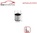 MOTOR ÖLFILTER SOFIMA S 5064 PE I FÜR FIAT CROMA 1.8 16V 1.8L 103KW