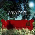 [Paramore] All We Know Is Falling (Vinyl) by Paramore [VINYL]