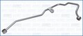 AJUSA Ölleitung Lader OP10507 für MEGANE X82 R9M OPEL QASHQAI J11 NISSAN RENAULT