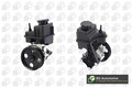 BGA PSP5655 Hydraulikpumpe, Lenkung für MERCEDES-BENZ