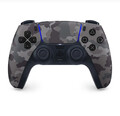 SONY® | DualSense Wireless-Controller – Nova Pink – Präzises Gamepad für PlaySta