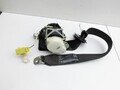 Gurt Sicherheitsgurt Gurtstraffer Beifahrer Re Vo für VW Passat 3C B6 06-10