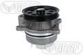 Wasserpumpe Kühlmittelpumpe für Ford Tourneo Custom V362 Bus 2.0 EcoBlue