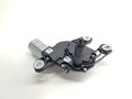 5G0955711D wischermotor hinten für VOLKSWAGEN T-CROSS C11 ADVANCE 2018 2254849