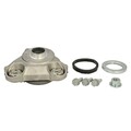 Reparatursatz, Federbeinstützlager BILSTEIN - B1 Service Parts BILSTEIN 12-22...