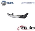 5403-43-1311106PP BLINKER BLINKLICHT BLINKLEUCHTE BLIC FÜR VW POLO,POLO IV