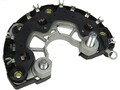 AS-PL Gleichrichter, Generator Brandneu AS-PL ARC0085