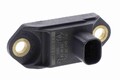 Vemo V30-72-0853 Sensor, Längsbeschleunigung für MERCEDES-BENZ Fahrdynamikregelu