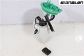 ORIGINAL Kraftstoffpumpe VW GOLF VII Estate (BA5, BV5)  2015