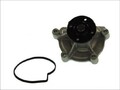THERMOTEC D1M045TT Kühlmittelpumpe Wasserpumpe