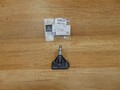 Reifendrucksensor Original Mercedes C118/W177/W247/447/907/910 - A0009057205