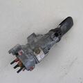 Zündanlassschalter 4B0905851Q für VOLKSWAGEN POLO MK4 9N3 2005-2009 (56859)