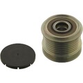 ORIGINAL® Febi Bilstein Generatorfreilauf für Mercedes-Benz C-CLASS C-CLASS