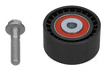 Keilriemenspanner Kunststoff 54-1021 MAXGEAR für SUZUKI GRAND VITARA II