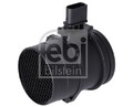 FEBI BILSTEIN Luftmassenmesser 182544 für BMW