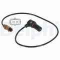 DELPHI SS10823 Impulsgeber, Kurbelwelle für ALFA ROMEO  passend für FIAT