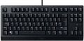 Razer BlackWidow Chroma V3 Tenkeyless Gaming Tastatur (Green Switches) Grade...