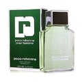 Paco Rabanne Pour Homme Aftershave Lotion 100ml