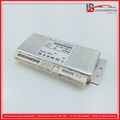 MERCEDES BENZ E-KLASSE W211 E270 CDI Steuergerät ESP 0325456632 0265109512