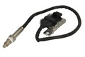 NOx Sensor VEMO V10-72-0195