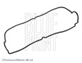 ADK86705 BLUE PRINT Dichtung, Zylinderkopfhaube für SUZUKI