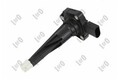 ABAKUS 120-06-027 Sensor, Motorölstand für BMW ROLLS-ROYCE