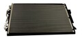 Kondensator Klimaanlage MAXGEAR AC830182 Aluminium für MERCEDES KLASSE W221 V221
