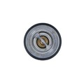 ORIGINAL® Nrf Thermostat, Kühlmittel für Opel VECTRA C Caravan VECTRA C