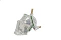 Kraftstoffpumpe ENGITECH ENT110008