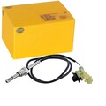 HELLA ABGASTEMPERATURSENSOR passend für OPEL SIGNUM VECTRA | 6PT 010 376-461