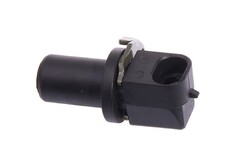 ABS Sensor Raddrehzahl Vorderachse für DAEWOO LANOS Stufenheck NUBIRA Wagon
