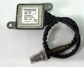 Noxsensor Nox Sensor Mercedes A0009055006 A0009053506 A0009051412