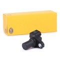 HELLA 6PU 013 122-301 Nockenwelleposition Sensor für MAZDA MX-5 II (NB)