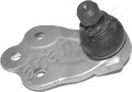 Traggelenk Führungsgelenk JAPANPARTS BJ-921 für FIAT JEEP 500X 334 AXN1B AXR11