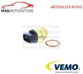 TEMPERATURSCHALTER KÜHLERLÜFTER VEMO V15-99-1976-1 I NEU OE QUALITÄT