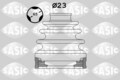 Faltenbalgsatz Antriebswelle für Fiat Renault Abarth Alfa Sasic 1904037 2005->