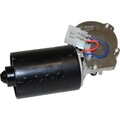 JP GROUP Wischermotor Scheibenwischermotor Vorne passend für VW GOLF 2 19E 1G1