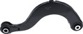 Querlenker Hinterachse für AUDI SEAT SKODA VW CUPRA A1 Sportback A3 Limousine
