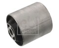 Querlenker Lager für Audi A5 2007 - 2010 Links oder Rechts Febi Bilstein 30218
