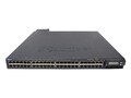 Switch Juniper EX3200-48P 48x PoE 1Gb 4x SFP 1Gb Module 930W PSU Managed