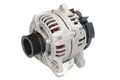 Lichtmaschine Generator Stardax für Peugeot 308 I Renault Clio III 2002 ->