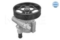 Hydraulikpumpe Lenkung Servopumpe Lenkhilfe für Renault Laguna Coupe III Kombi